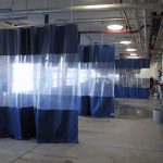 imalatı yapan firmamız kaliteli kumaşları ve uzman işçiliği ile müşterilerine en uygun fiyat ile hizmet etmektedir.