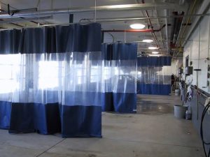 imalatı yapan firmamız kaliteli kumaşları ve uzman işçiliği ile müşterilerine en uygun fiyat ile hizmet etmektedir.