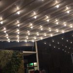 pergola-tente-uretici-fiyatlari (2)