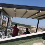 pergola-tente-uretici-firma-istanbul